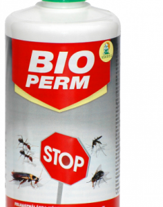 Bio-Perm